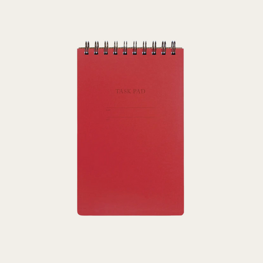 Task Pad