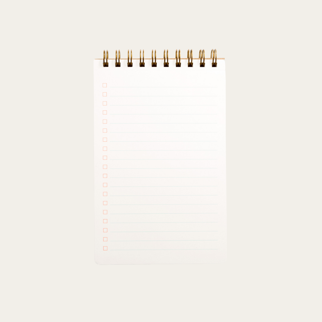 Task Pad