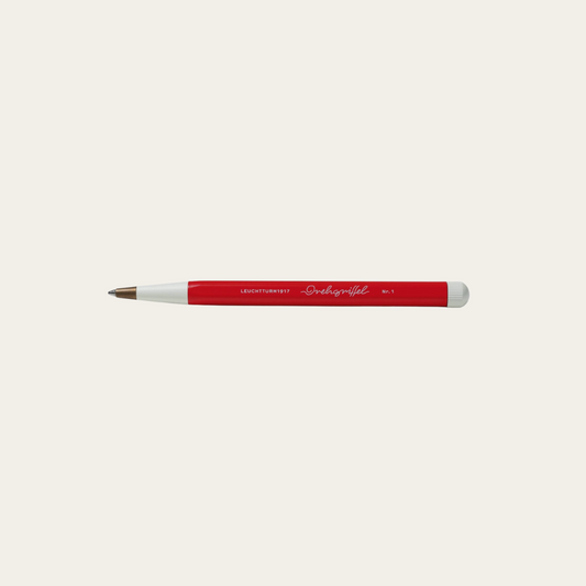 Ballpoint Writing Pen
